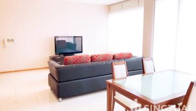 For RENT : The Emporio Place / 2 Bedroom / 2 Bathrooms / 102 sqm / 50000 THB [7967749]