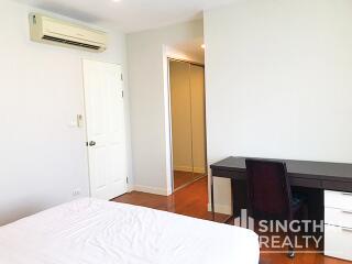 For RENT : Baan Siri 31 / 2 Bedroom / 2 Bathrooms / 91 sqm / 50000 THB [7985293]