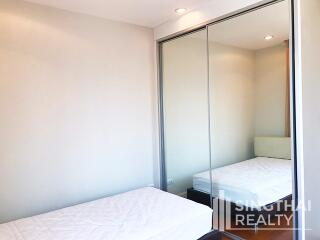 For RENT : Baan Siri 31 / 2 Bedroom / 2 Bathrooms / 91 sqm / 50000 THB [7985293]