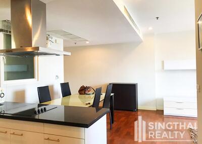 For RENT : Baan Siri 31 / 2 Bedroom / 2 Bathrooms / 91 sqm / 50000 THB [7985293]