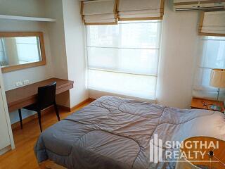 For RENT : Serene Place Sukhumvit 24 / 2 Bedroom / 2 Bathrooms / 81 sqm / 50000 THB [7991808]