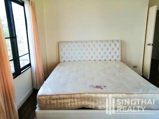 For RENT : Lily House / 2 Bedroom / 3 Bathrooms / 146 sqm / 50000 THB [8037058]