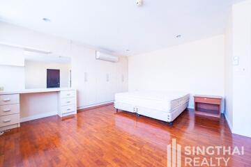 For RENT : President Park Sukhumvit 24 / 3 Bedroom / 3 Bathrooms / 226 sqm / 50000 THB [8103107]