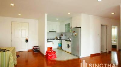 For RENT : Baan Siri Sathorn Yenakard / 3 Bedroom / 3 Bathrooms / 109 sqm / 50000 THB [8155378]