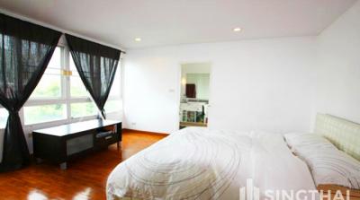 For RENT : Baan Siri Sathorn Yenakard / 3 Bedroom / 3 Bathrooms / 109 sqm / 50000 THB [8155378]