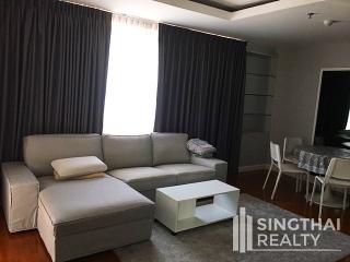 For RENT : Baan Na Varang / 2 Bedroom / 2 Bathrooms / 80 sqm / 50000 THB [8194169]