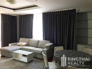 For RENT : Baan Na Varang / 2 Bedroom / 2 Bathrooms / 80 sqm / 50000 THB [8194169]