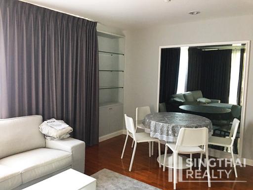 For RENT : Baan Na Varang / 2 Bedroom / 2 Bathrooms / 80 sqm / 50000 THB [8194169]