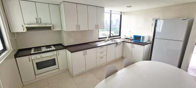 For RENT : Lake Green / 2 Bedroom / 2 Bathrooms / 141 sqm / 50000 THB [8216025]