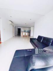 For RENT : Le Nice Ekamai / 3 Bedroom / 3 Bathrooms / 116 sqm / 50000 THB [8223383]