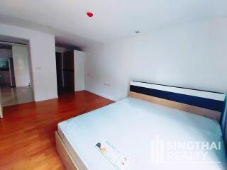 For RENT : Le Nice Ekamai / 3 Bedroom / 3 Bathrooms / 116 sqm / 50000 THB [8223383]
