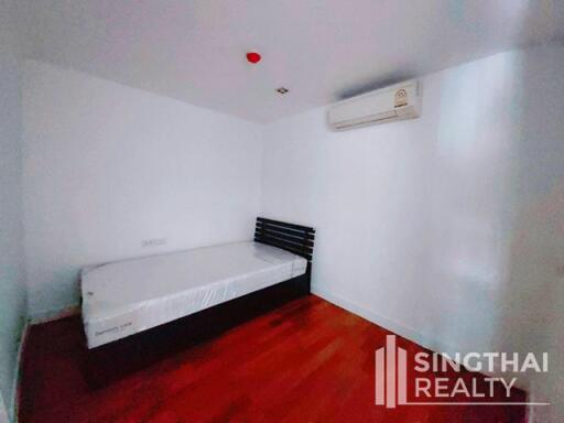 For RENT : Le Nice Ekamai / 3 Bedroom / 3 Bathrooms / 116 sqm / 50000 THB [8223383]