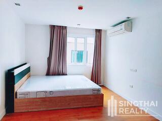 For RENT : Le Nice Ekamai / 3 Bedroom / 3 Bathrooms / 116 sqm / 50000 THB [8223383]