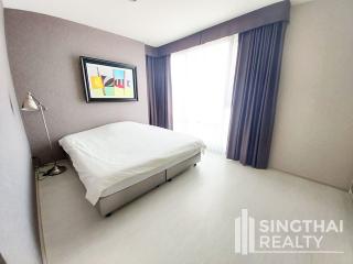 For RENT : Rhythm Sukhumvit 42 / 2 Bedroom / 2 Bathrooms / 79 sqm / 50000 THB [8229139]