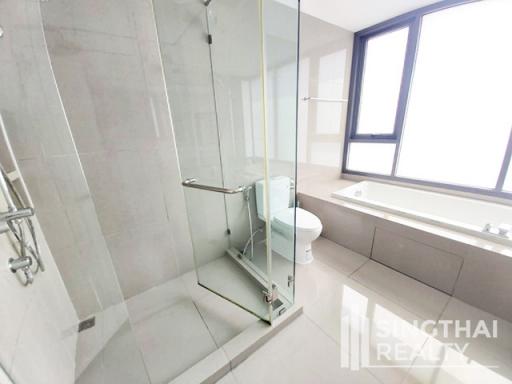 For RENT : Rhythm Sukhumvit 42 / 2 Bedroom / 2 Bathrooms / 79 sqm / 50000 THB [8229139]