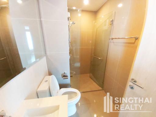 For RENT : Rhythm Sukhumvit 42 / 2 Bedroom / 2 Bathrooms / 79 sqm / 50000 THB [8229139]