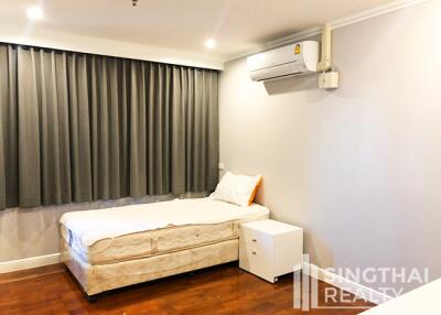 For RENT : Top View Tower / 3 Bedroom / 2 Bathrooms / 151 sqm / 50000 THB [8229888]