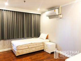 For RENT : Top View Tower / 3 Bedroom / 2 Bathrooms / 151 sqm / 50000 THB [8229888]