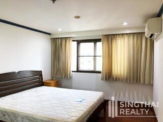 For RENT : Top View Tower / 3 Bedroom / 2 Bathrooms / 151 sqm / 50000 THB [8229919]