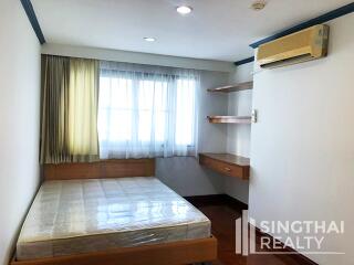 For RENT : Top View Tower / 3 Bedroom / 2 Bathrooms / 151 sqm / 50000 THB [8229919]