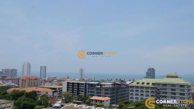 1 bedroom Condo in Pattaya Hill Resort Pratumnak