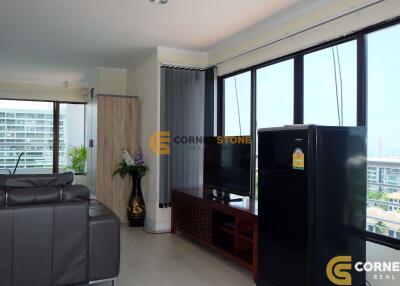 1 bedroom Condo in Pattaya Hill Resort Pratumnak