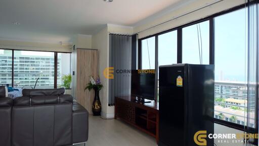 1 bedroom Condo in Pattaya Hill Resort Pratumnak