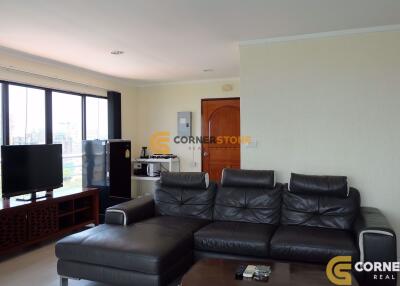 1 bedroom Condo in Pattaya Hill Resort Pratumnak