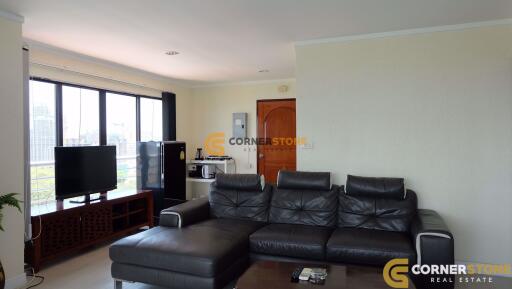 1 bedroom Condo in Pattaya Hill Resort Pratumnak