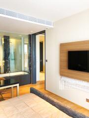 For RENT : BEATNIQ Sukhumvit 32 / 1 Bedroom / 1 Bathrooms / 58 sqm / 50000 THB [8282495]