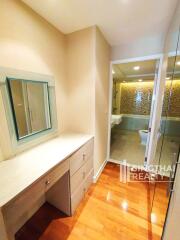 For RENT : Le Nice Ekamai / 3 Bedroom / 3 Bathrooms / 116 sqm / 50000 THB [8353452]