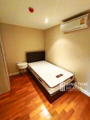 For RENT : Le Nice Ekamai / 3 Bedroom / 3 Bathrooms / 116 sqm / 50000 THB [8353452]