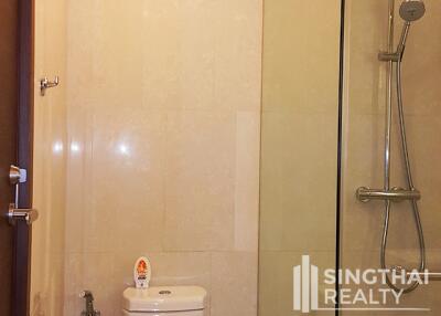 For RENT : Quattro by Sansiri / 1 Bedroom / 1 Bathrooms / 51 sqm / 50000 THB [8368886]