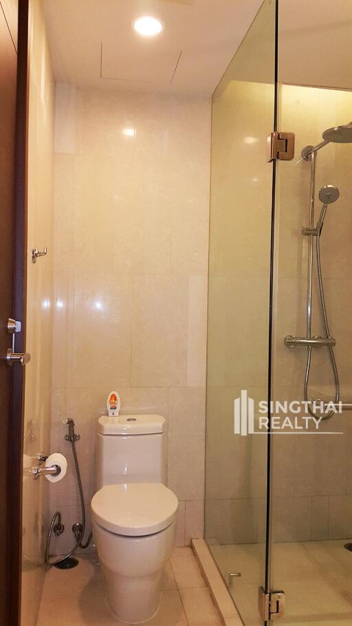 For RENT : Quattro by Sansiri / 1 Bedroom / 1 Bathrooms / 51 sqm / 50000 THB [8368886]