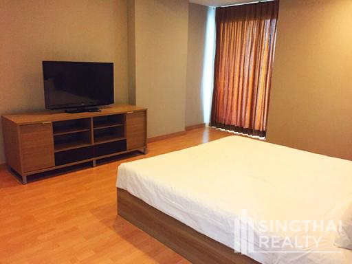 For RENT : Nusasiri Grand / 2 Bedroom / 2 Bathrooms / 81 sqm / 50000 THB [8395822]