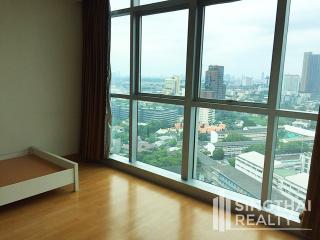 For RENT : Nusasiri Grand / 2 Bedroom / 2 Bathrooms / 81 sqm / 50000 THB [8395822]