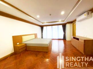 For RENT : Supalai Place / 2 Bedroom / 2 Bathrooms / 167 sqm / 50000 THB [8429490]