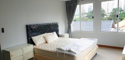 For RENT : The Rise Sukhumvit 39 / 2 Bedroom / 2 Bathrooms / 102 sqm / 50000 THB [8463726]