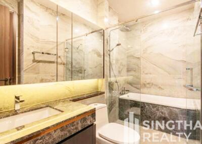 For RENT : LAVIQ Sukhumvit 57 / 1 Bedroom / 1 Bathrooms / 45 sqm / 50000 THB [8465855]