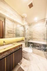 For RENT : LAVIQ Sukhumvit 57 / 1 Bedroom / 1 Bathrooms / 45 sqm / 50000 THB [8465855]