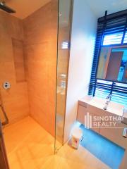 For RENT : The Lofts Silom / 2 Bedroom / 2 Bathrooms / 75 sqm / 55000 THB [8466141]