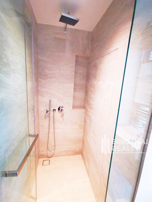 For RENT : The Lofts Silom / 2 Bedroom / 2 Bathrooms / 75 sqm / 55000 THB [8466141]