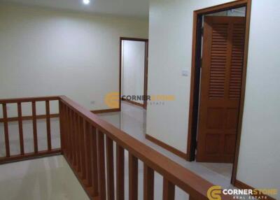 2 bedroom House in  Pattaya