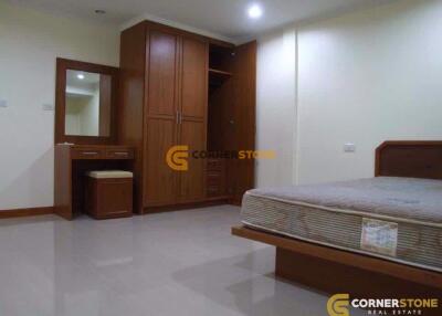 2 bedroom House in  Pattaya