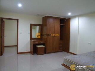 2 bedroom House in  Bang Lamung