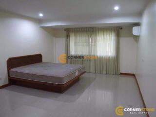 2 bedroom House in  Bang Lamung