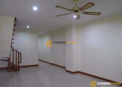 2 bedroom House in  Pattaya