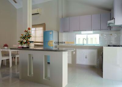 3 bedroom House in Siam Place East Pattaya