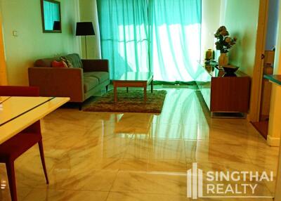 For RENT : Serene Place Sukhumvit 24 / 2 Bedroom / 2 Bathrooms / 81 sqm / 50000 THB [8548454]