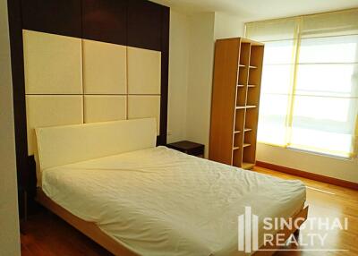 For RENT : Serene Place Sukhumvit 24 / 2 Bedroom / 2 Bathrooms / 111 sqm / 50000 THB [8555843]